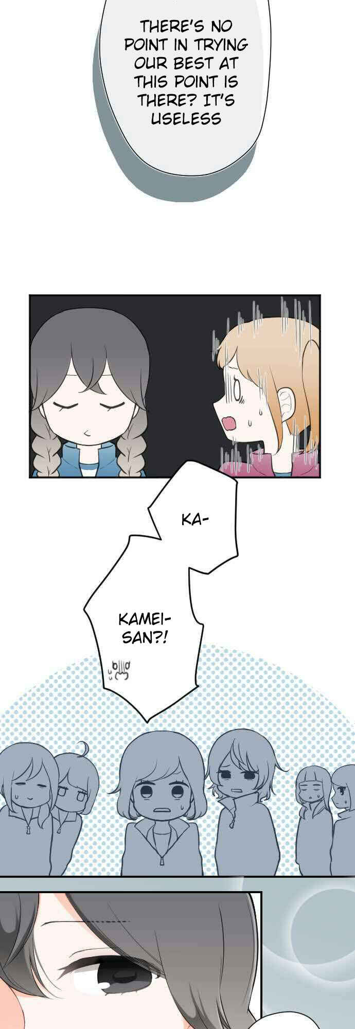 Chapter 83 - Page 3