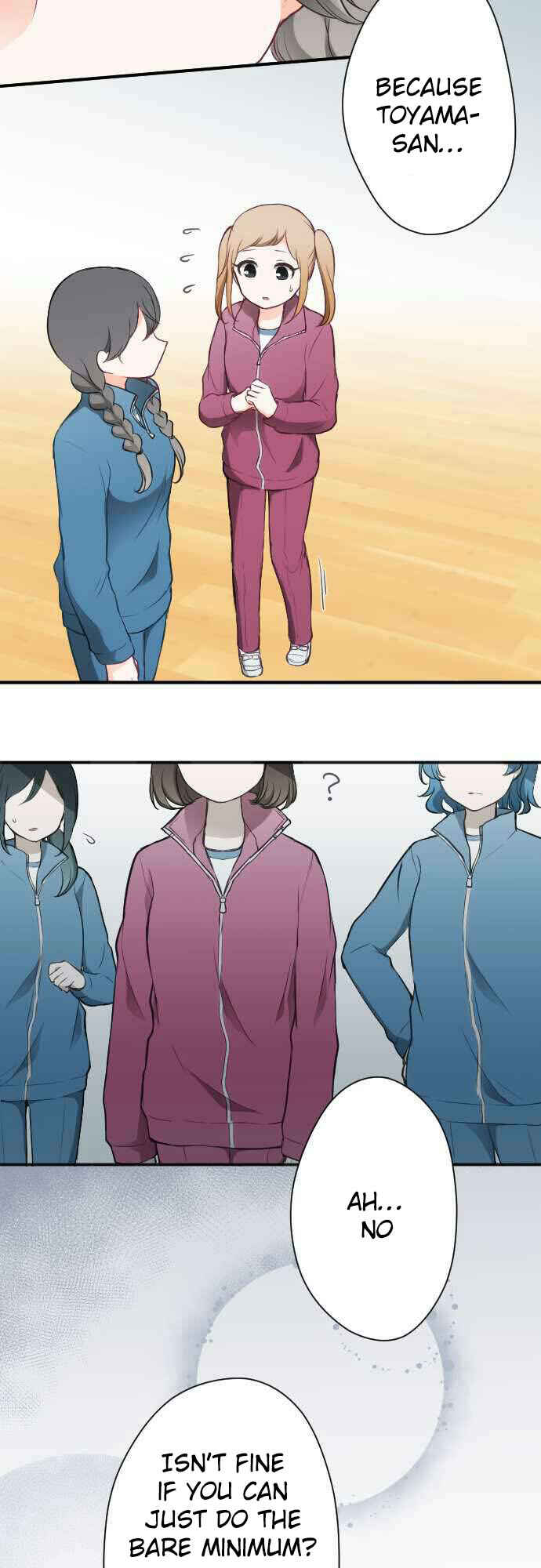 Chapter 83 - Page 4