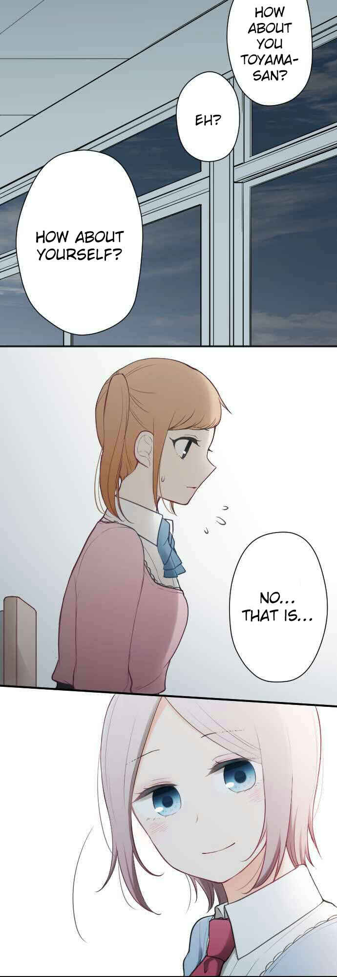 Chapter 83 - Page 9