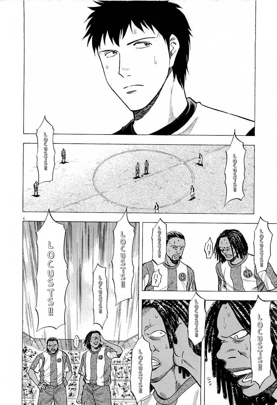 Chapter 38 - Page 8