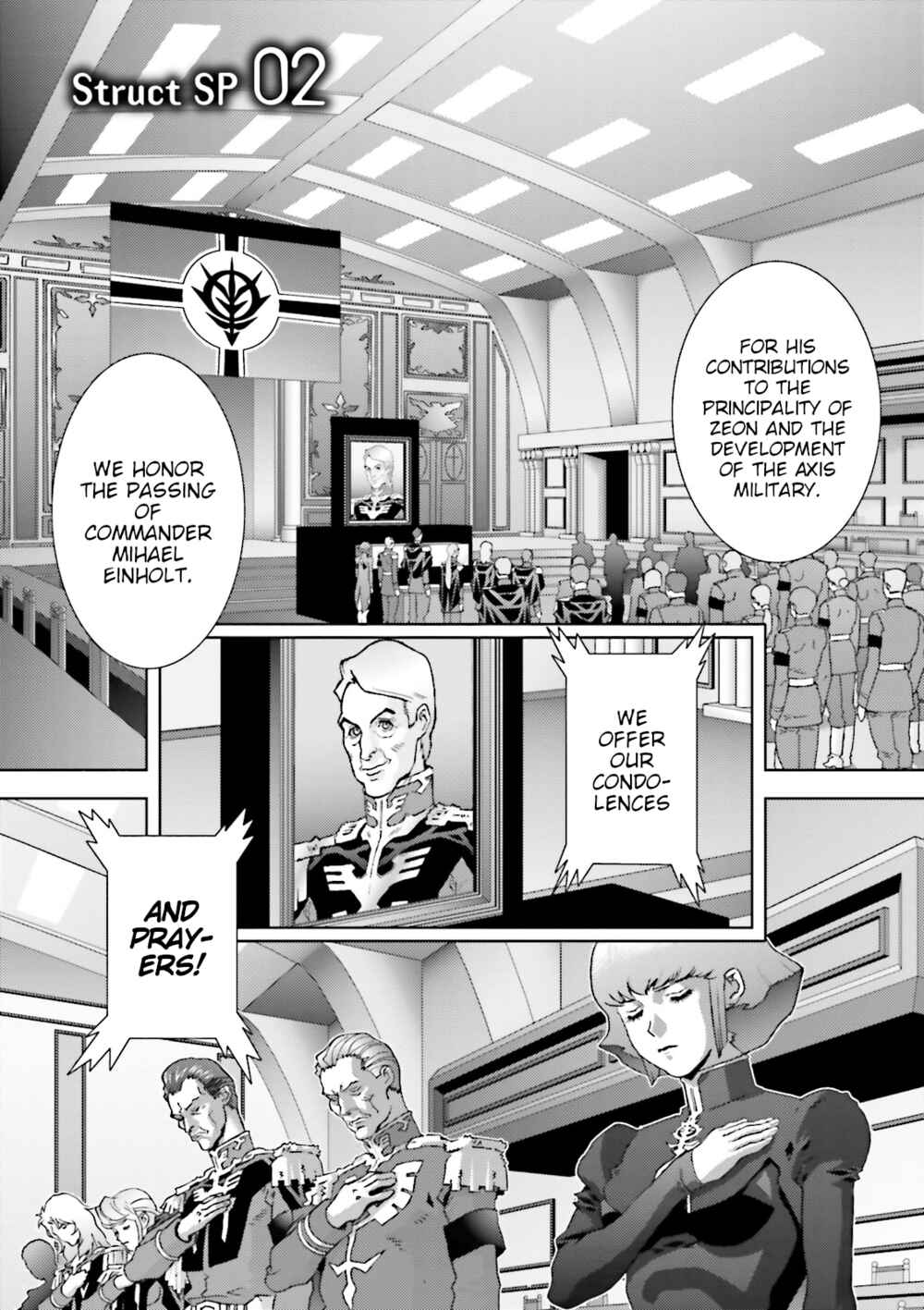 Chapter 47 - Page 1
