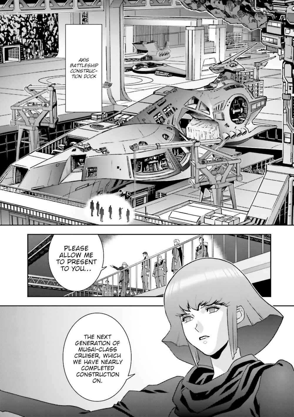 Chapter 47 - Page 10
