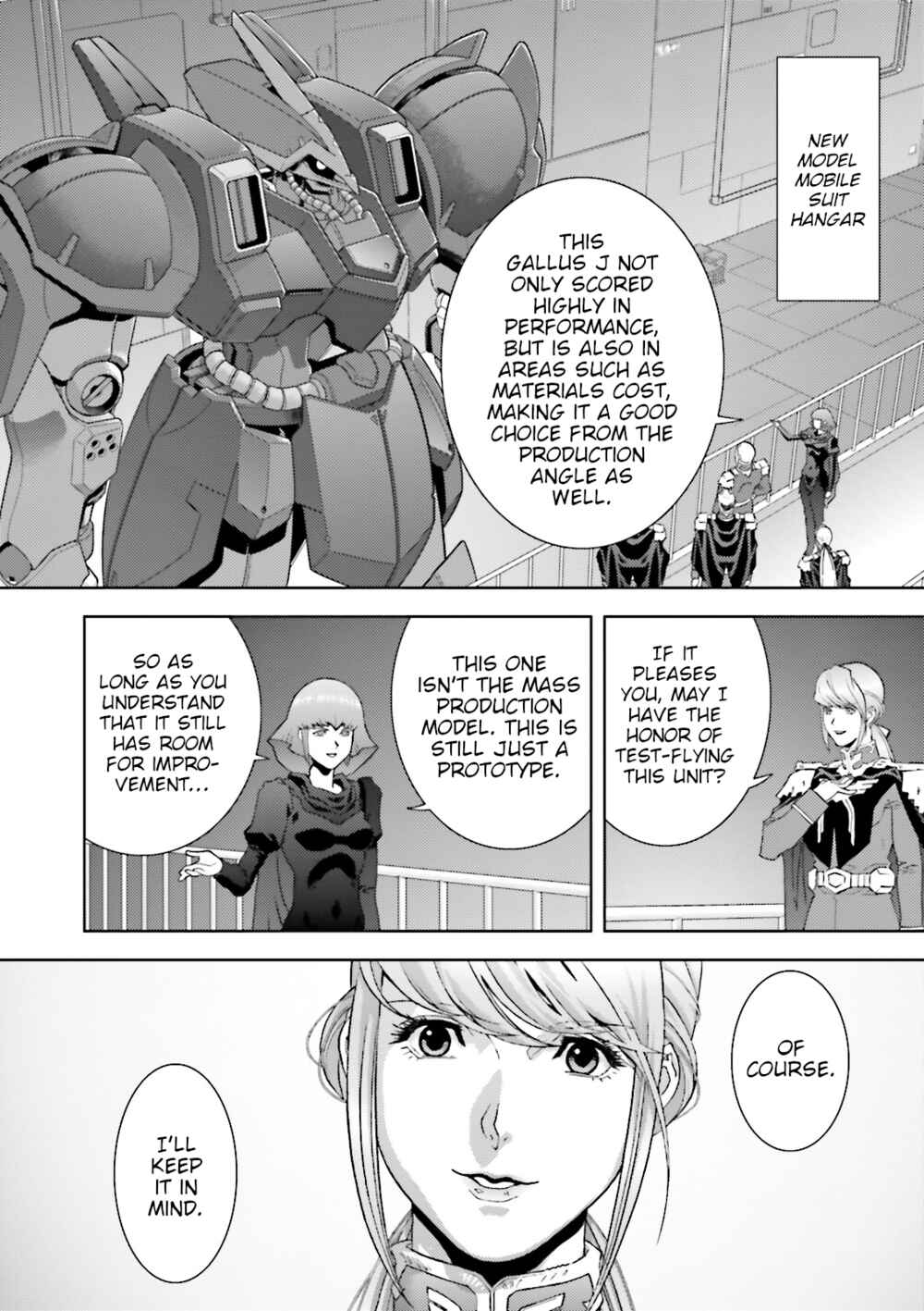 Chapter 47 - Page 12