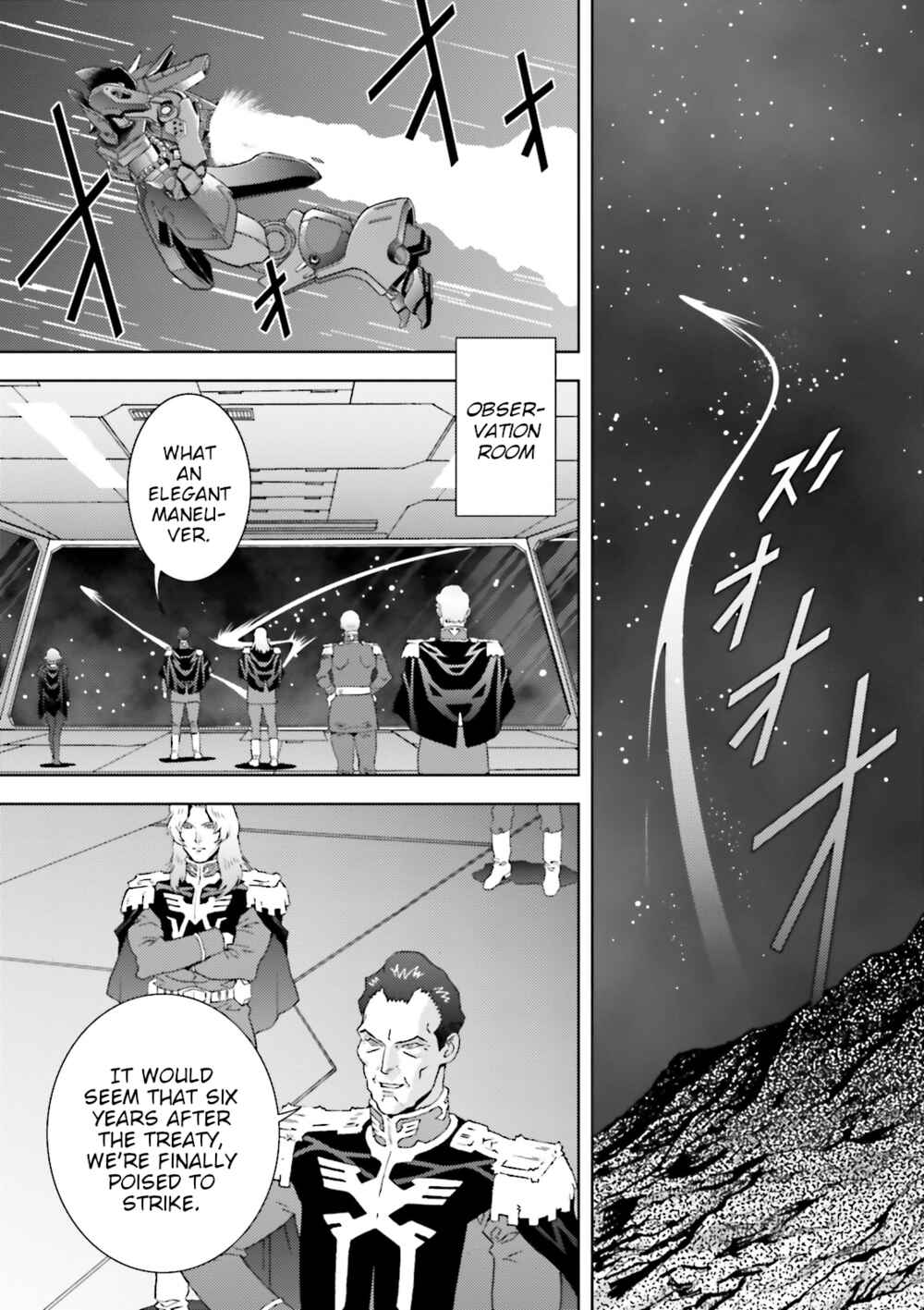 Chapter 47 - Page 13