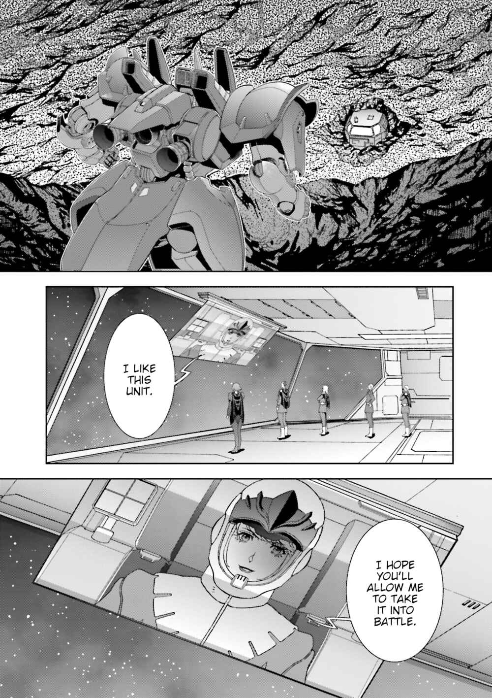 Chapter 47 - Page 16