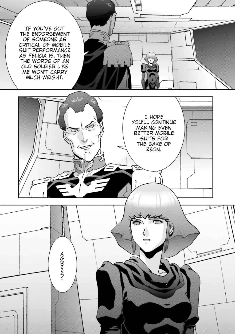 Chapter 47 - Page 17