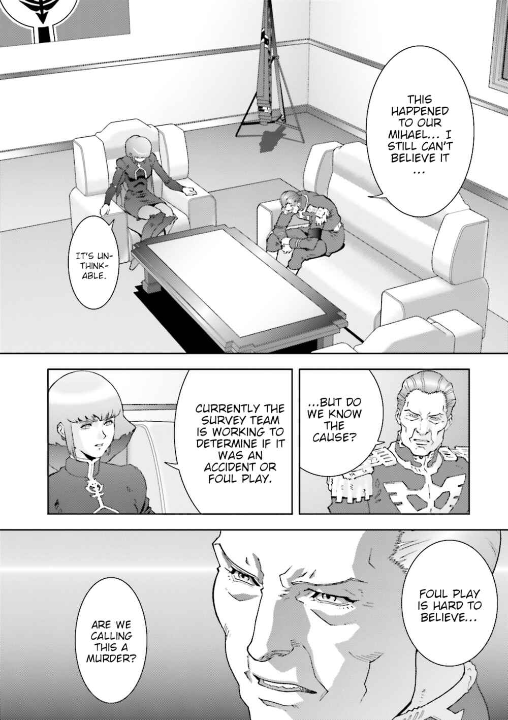 Chapter 47 - Page 2
