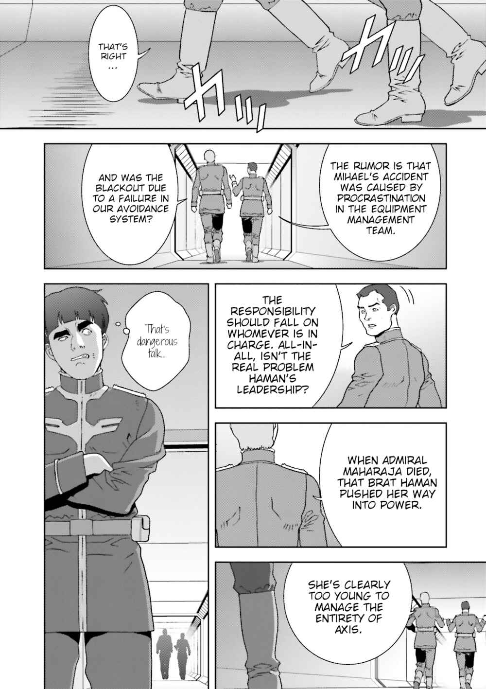 Chapter 47 - Page 22