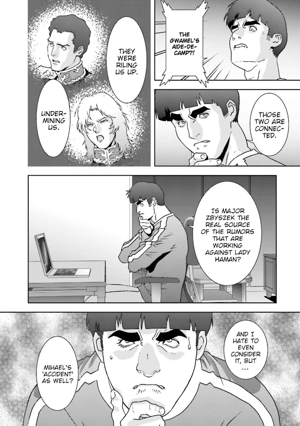 Chapter 47 - Page 24