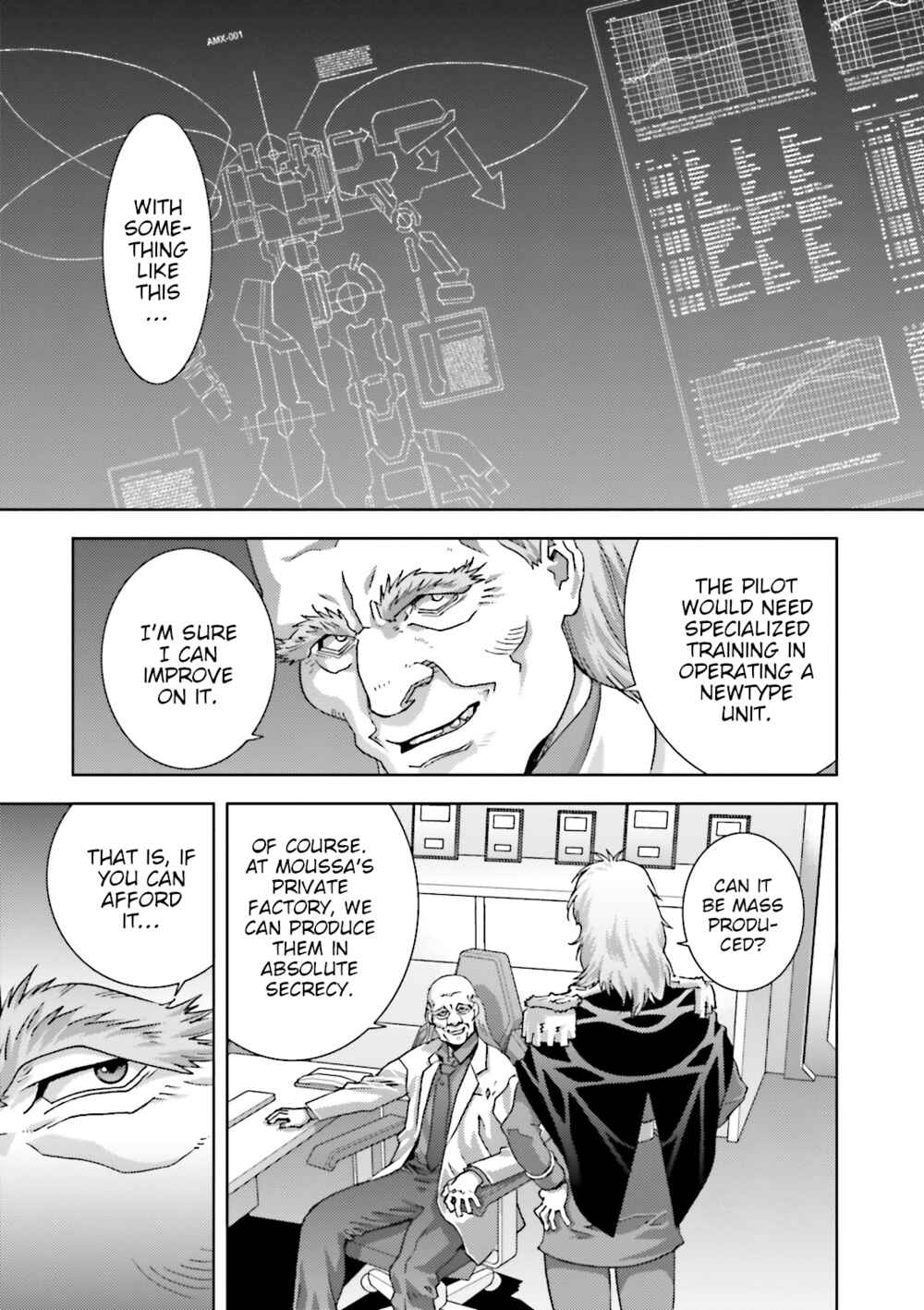 Chapter 47 - Page 27