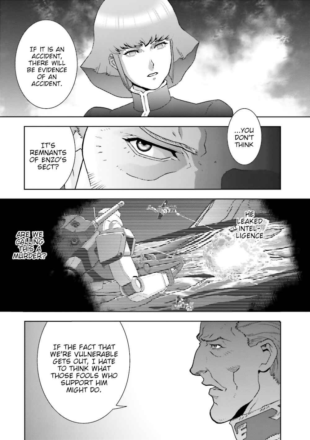 Chapter 47 - Page 3