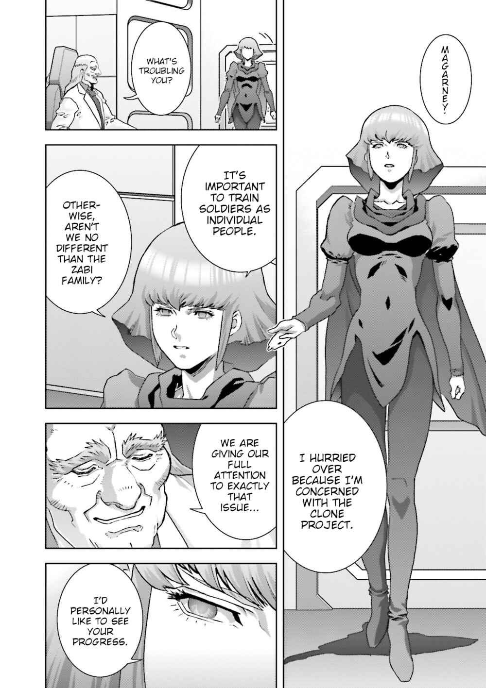 Chapter 47 - Page 30