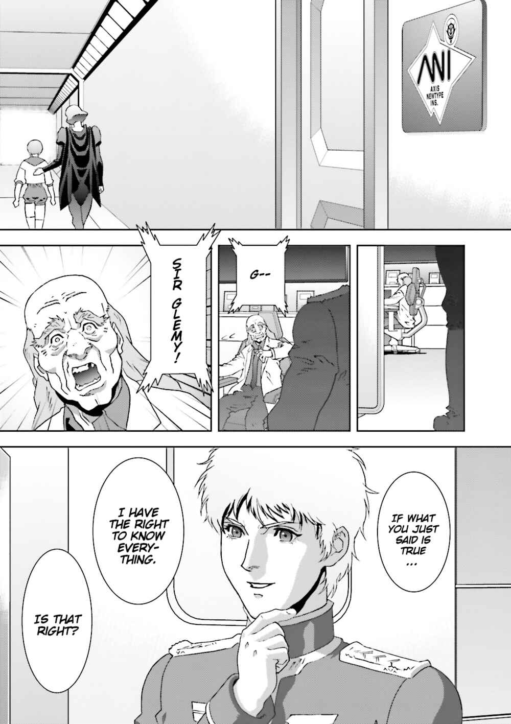 Chapter 47 - Page 35