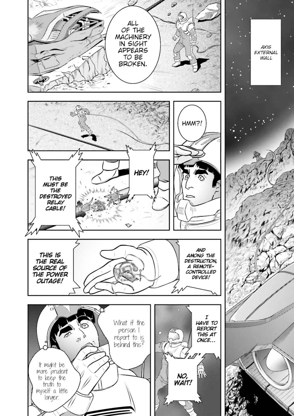 Chapter 47 - Page 36