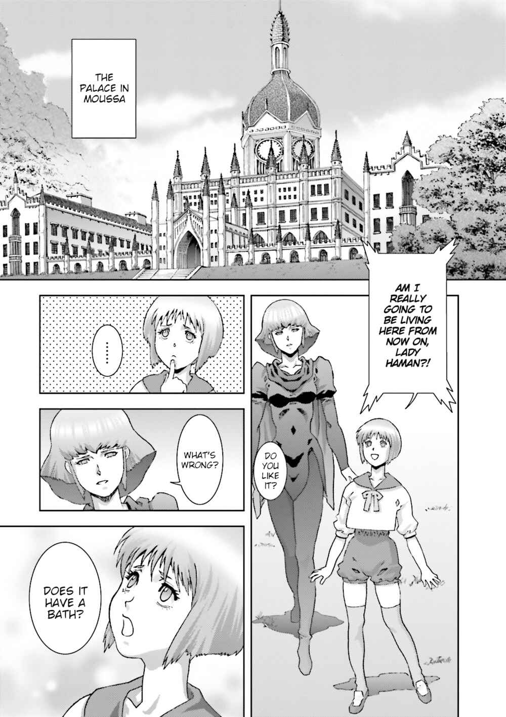 Chapter 47 - Page 37