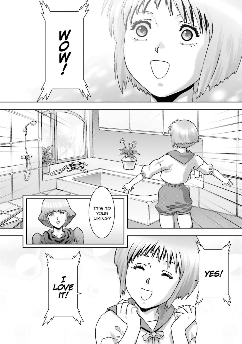Chapter 47 - Page 38