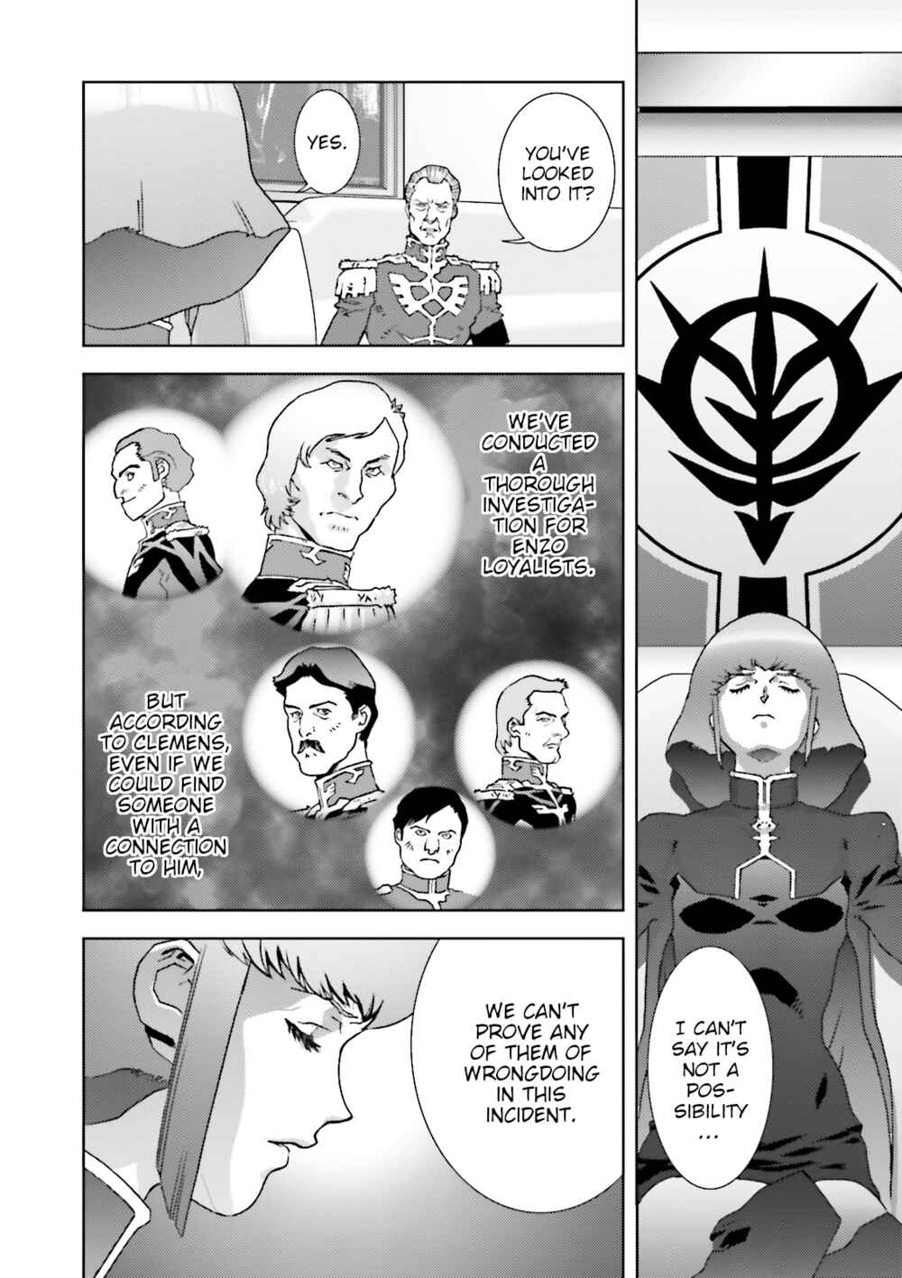 Chapter 47 - Page 4