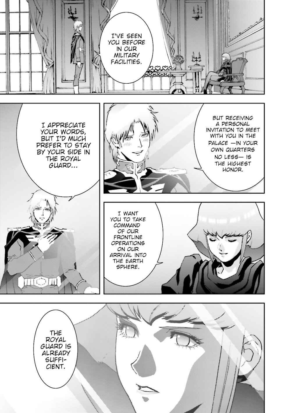 Chapter 47 - Page 41