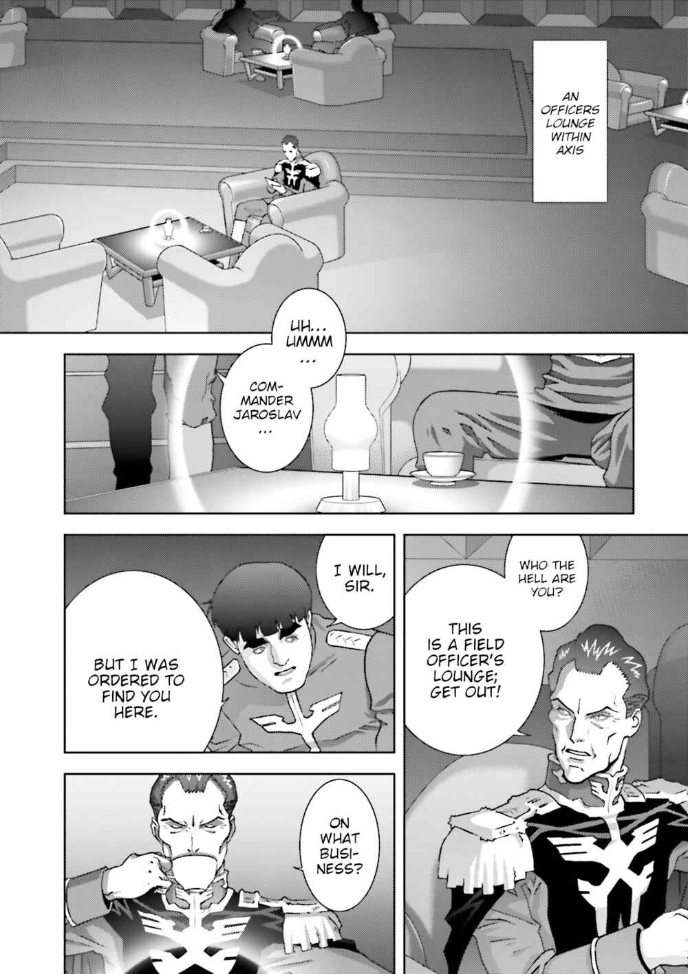 Chapter 47 - Page 46