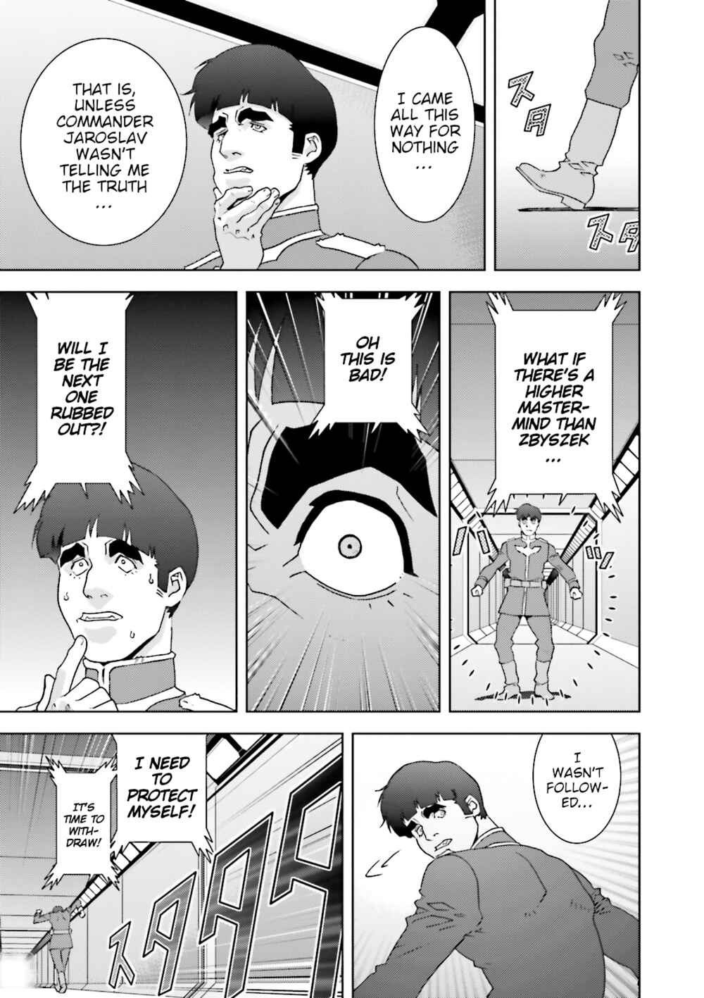 Chapter 47 - Page 49