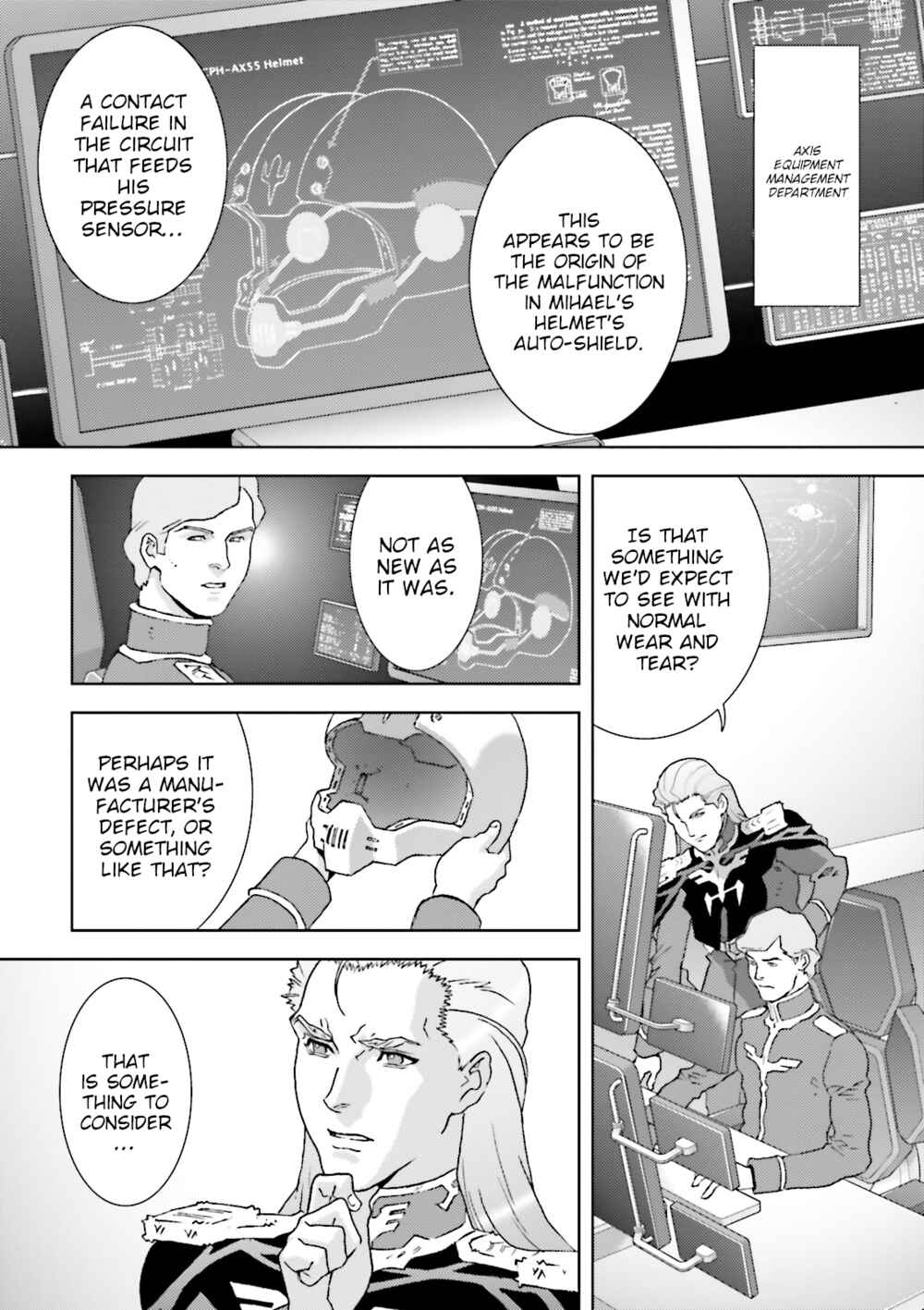 Chapter 47 - Page 5