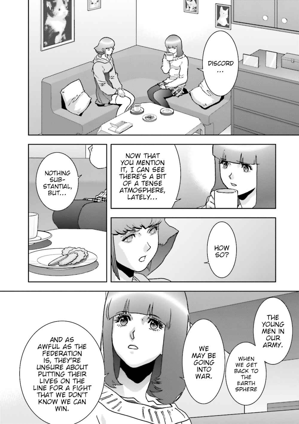 Chapter 47 - Page 52