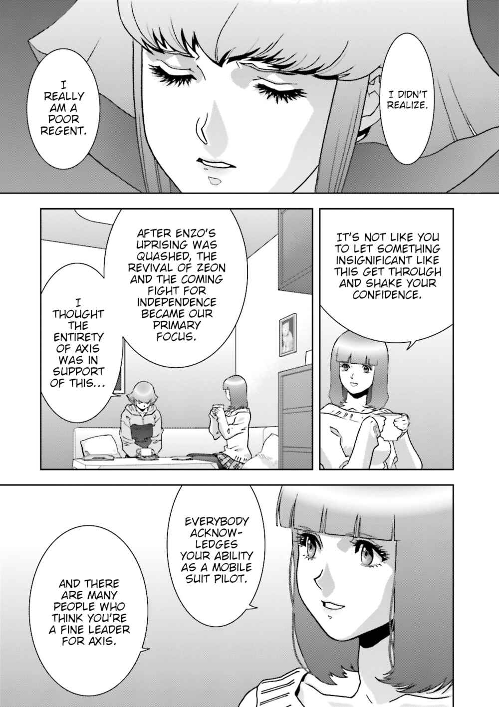 Chapter 47 - Page 53