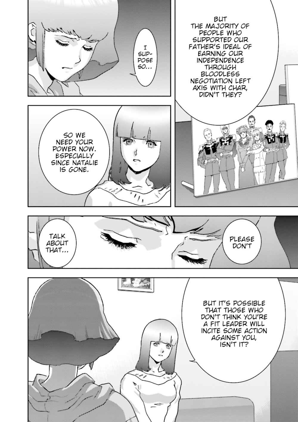 Chapter 47 - Page 54