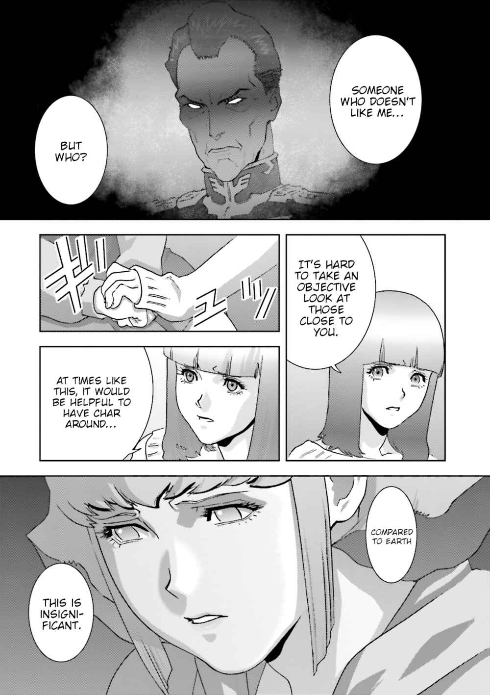 Chapter 47 - Page 55