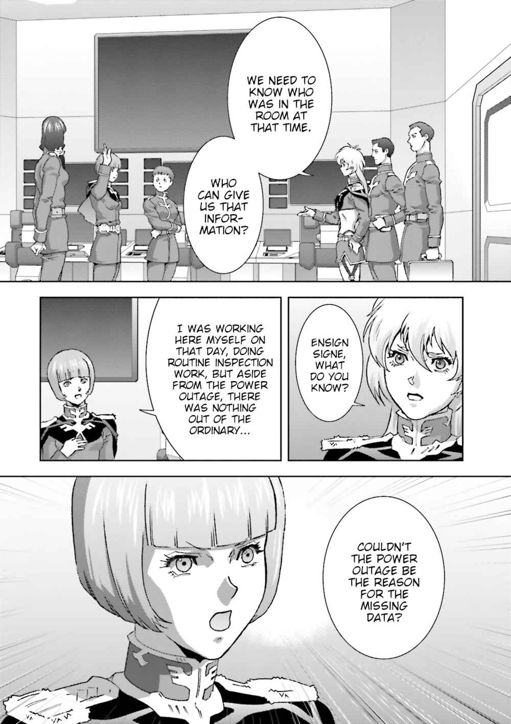 Chapter 47 - Page 7