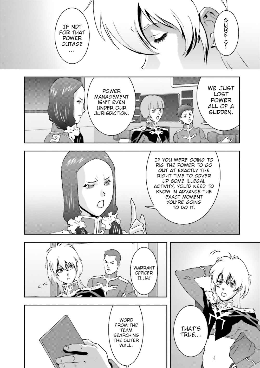 Chapter 47 - Page 8
