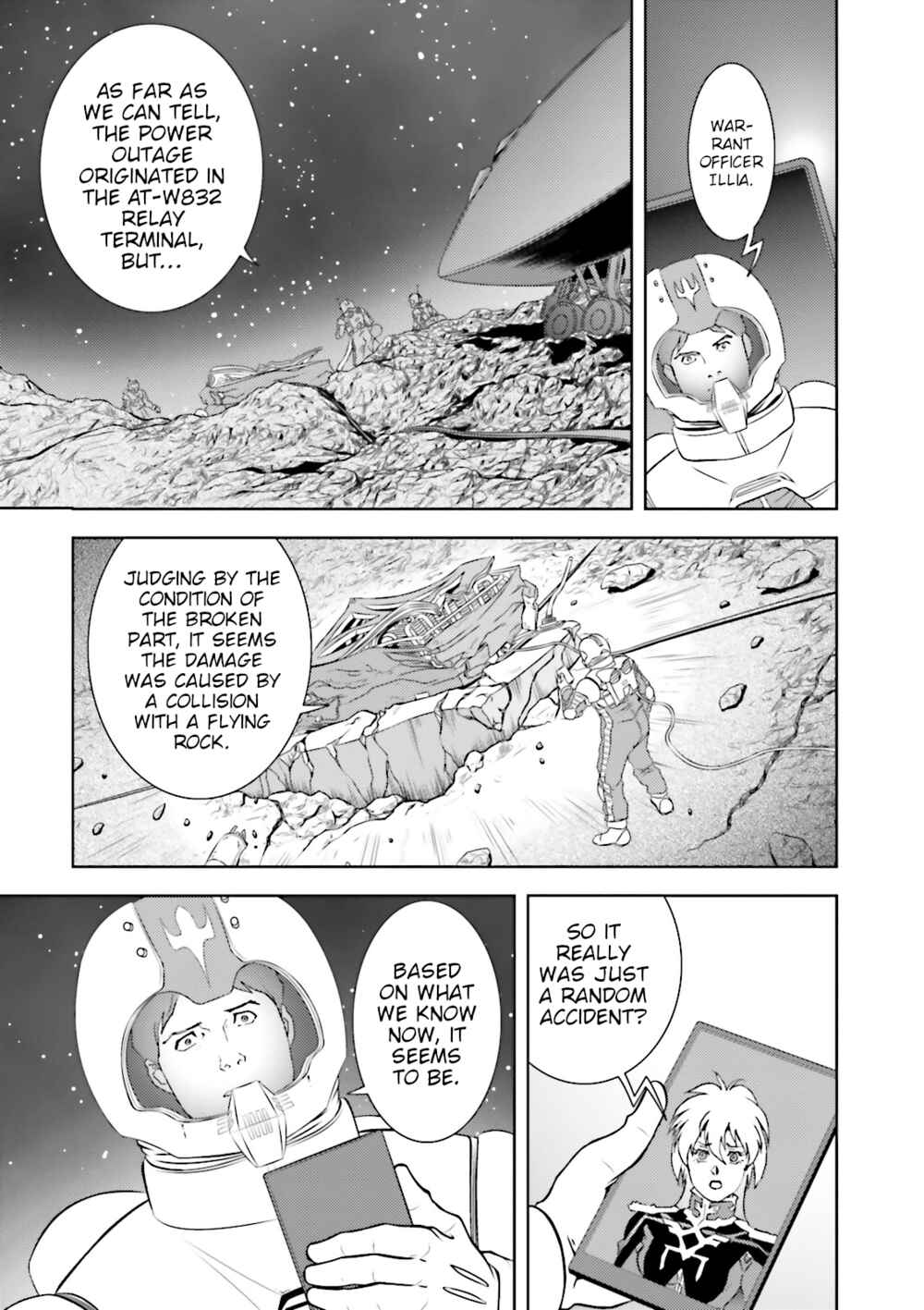 Chapter 47 - Page 9