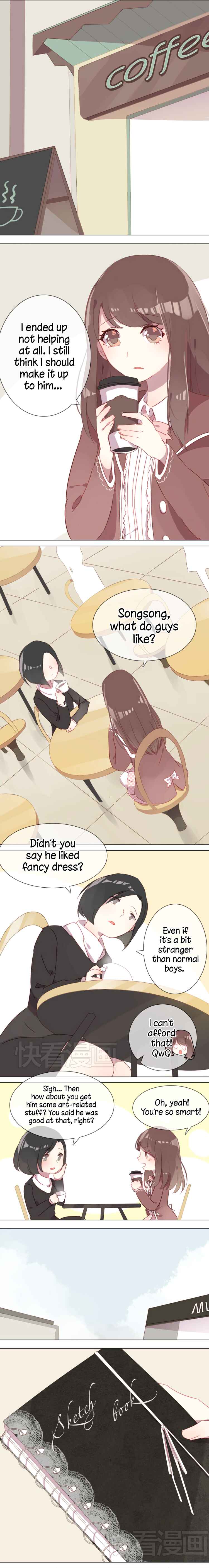 Chapter 5 - Page 3