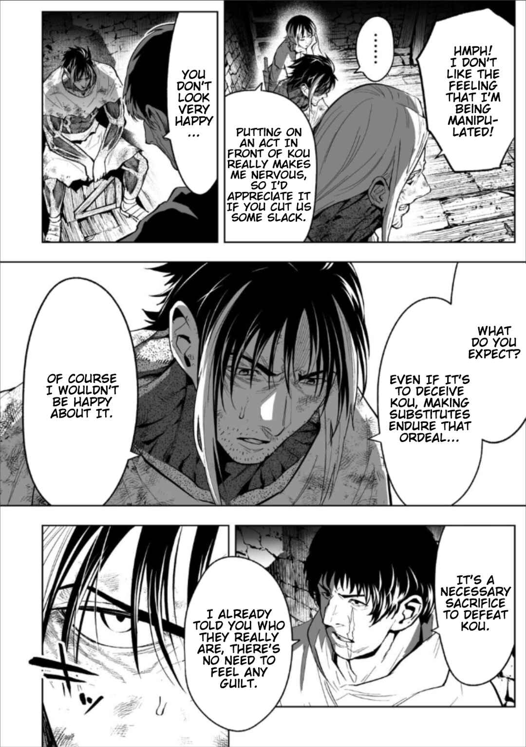 Chapter 81 - Page 2