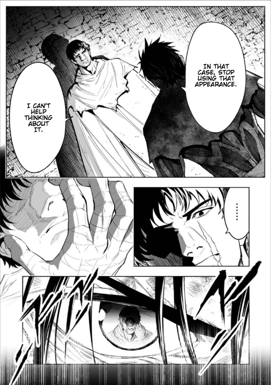 Chapter 81 - Page 3