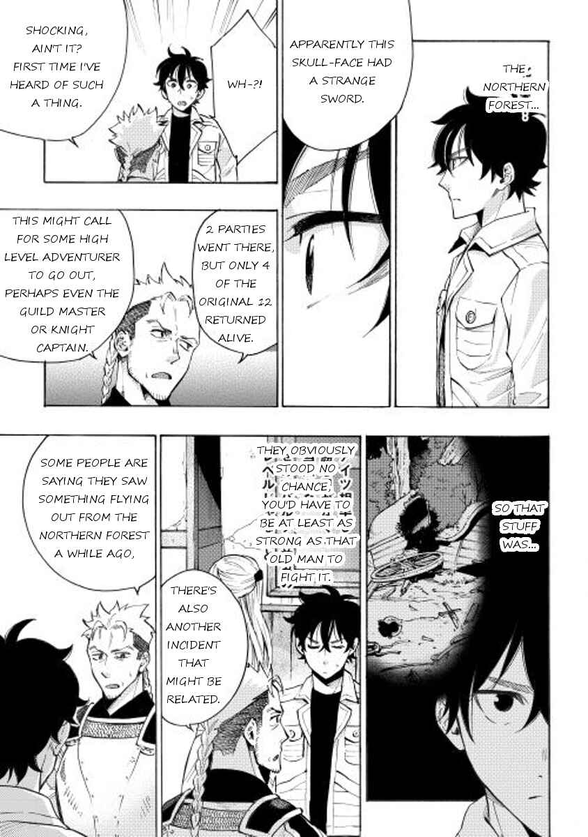 Chapter 6 - Page 14