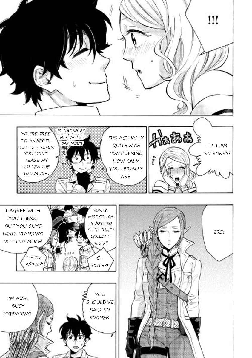 Chapter 6 - Page 18