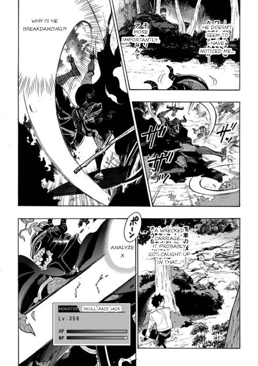 Chapter 6 - Page 2