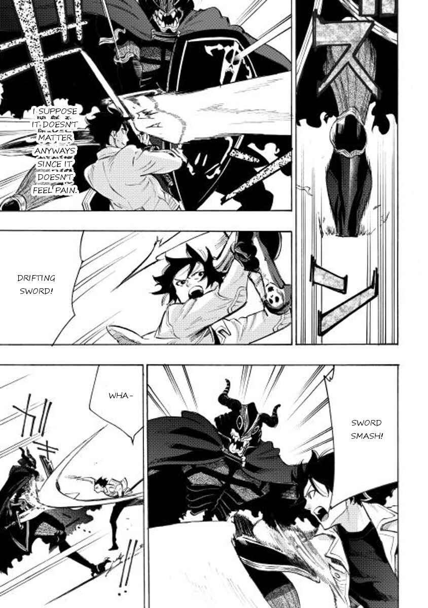 Chapter 6 - Page 7