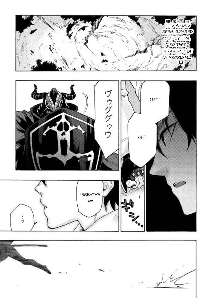 Chapter 6 - Page 9