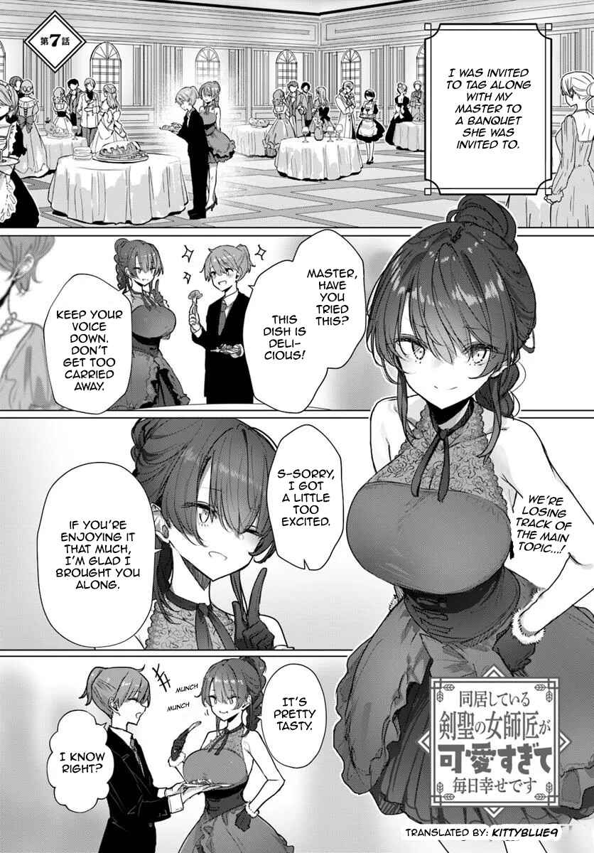 Chapter 7 - Page 1