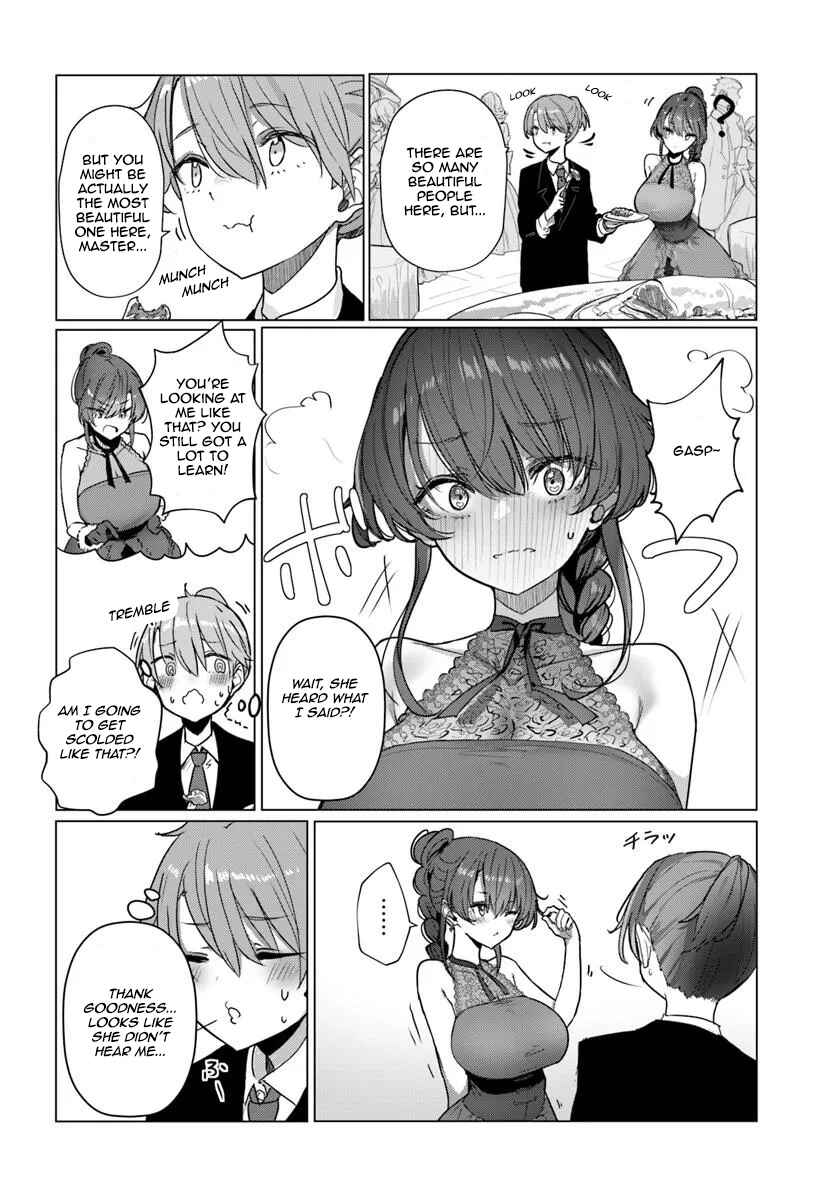 Chapter 7 - Page 2