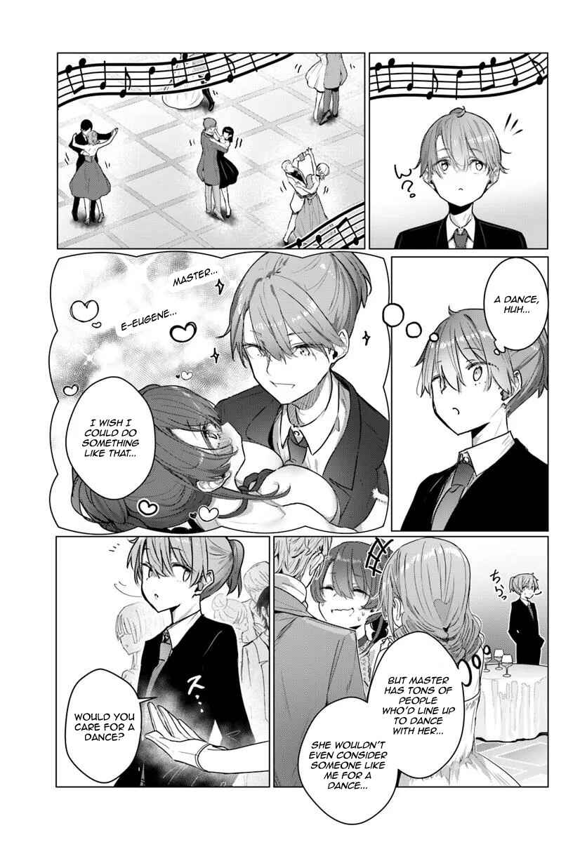 Chapter 7 - Page 5