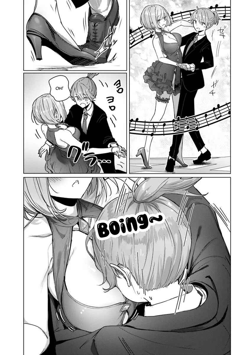 Chapter 7 - Page 7