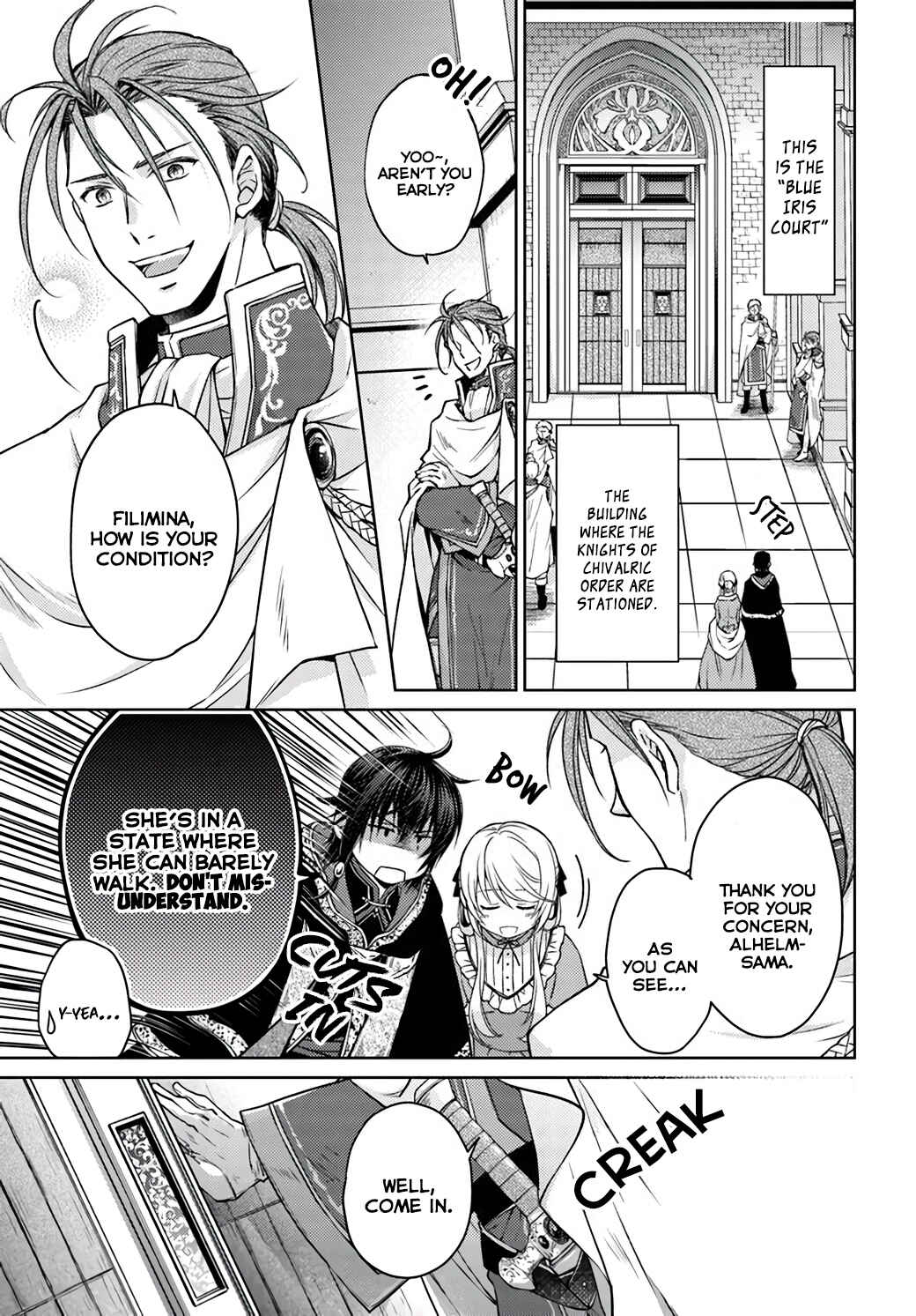 Chapter 23.2 - Page 2