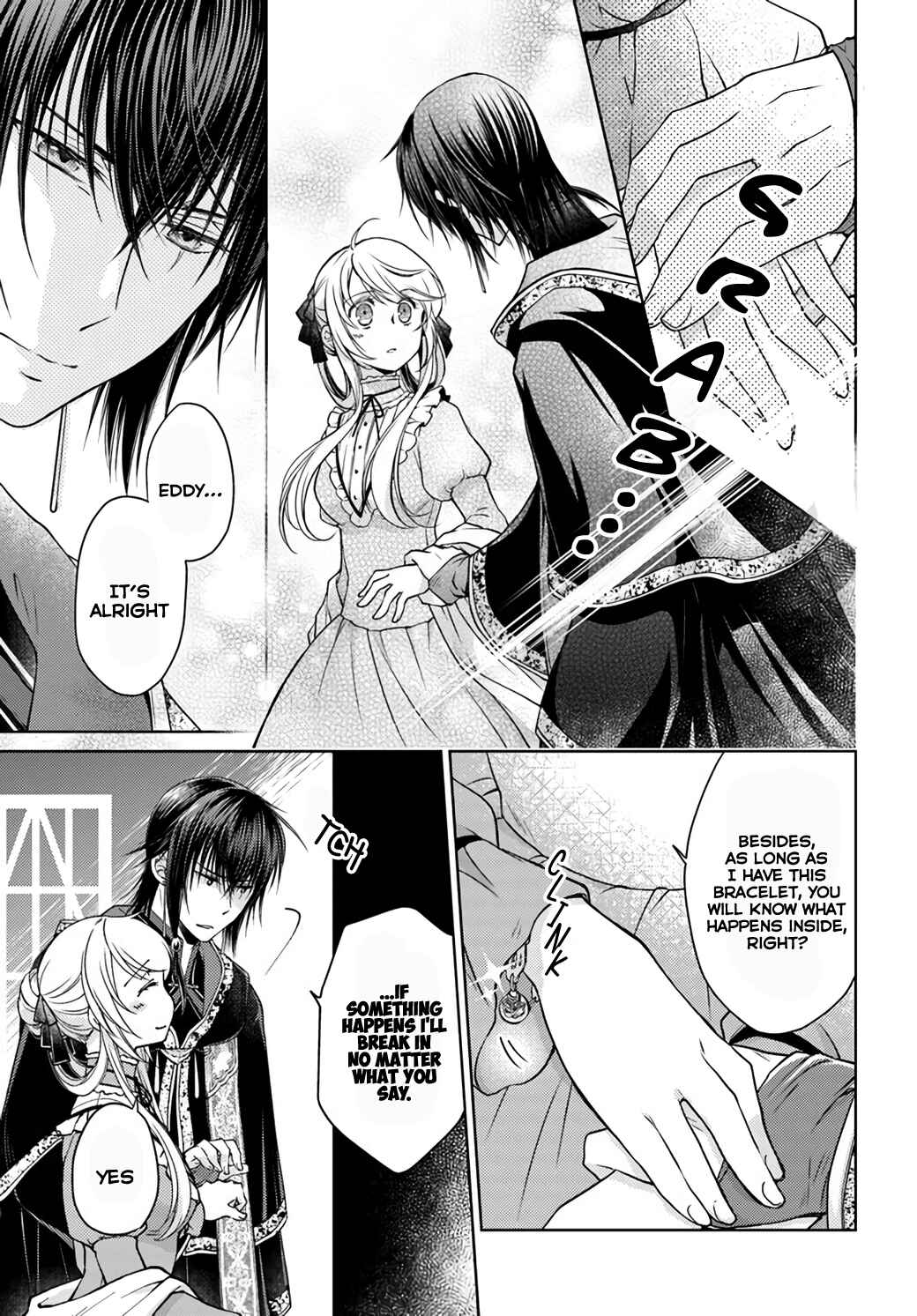 Chapter 23.2 - Page 4