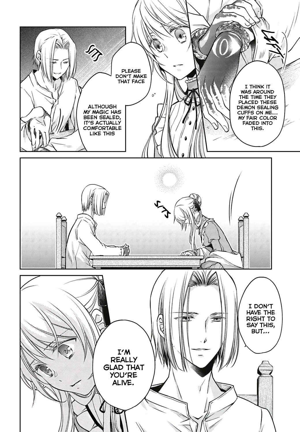 Chapter 23.2 - Page 7