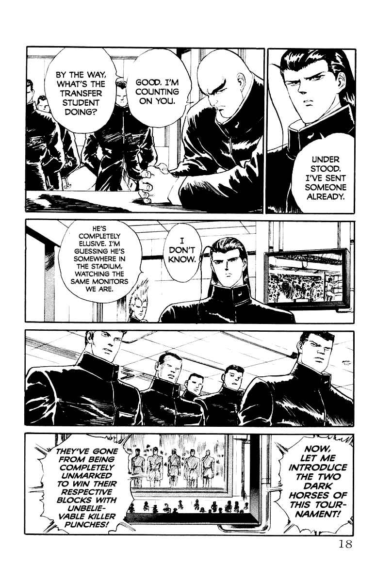 Chapter 54 - Page 17