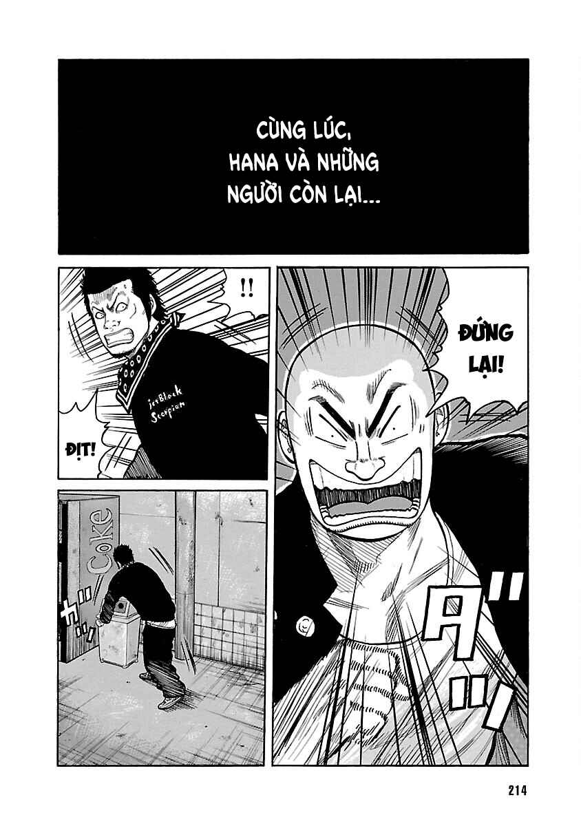 Chapter 32 - Page 11