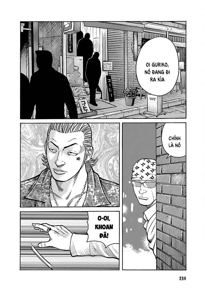 Chapter 32 - Page 29